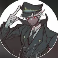 Nazi