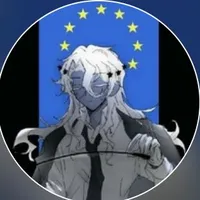 E.U