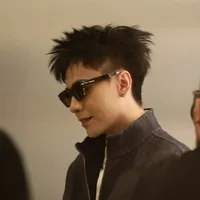 Lê Quang Hùng