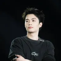 Đặng Thành An