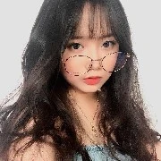 Diệp Băng Băng@mun mun❤❤