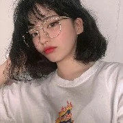Phương Ánh Tuyết@Tuyết 2k2💛💛vk Vinh