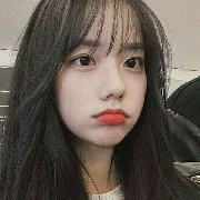 Hà Như Ngọc@nọc nọc🧡🧡vk Hy