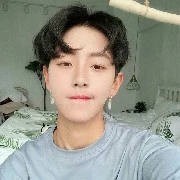 Bạch Tử Hy@Hy 3 tuổi💜💜ck Ngọc