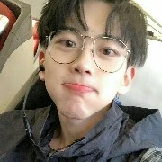 Hàn Nhật Thiên@Thiên đẹp zai💙💙ck Thư