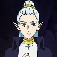 Morax Momonoki