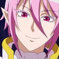 Asmodeus Alice