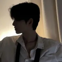Lâm Thanh Từ