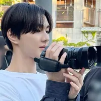 jungwon