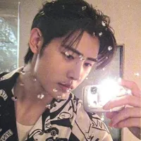 sunghoon