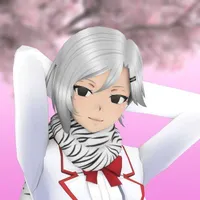 Shiromi Torayoshi