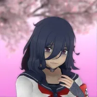 Oka Ruto