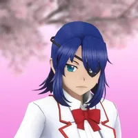 Aoi Ryugoko