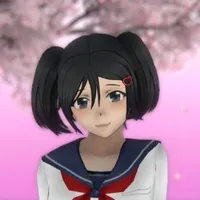 Hanako Yamada