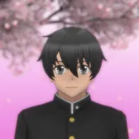 Taro Yamada