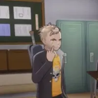 Umeji Kizuguchi