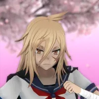 Osoro Shidesu