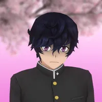 Shin Higaku