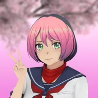 Pippi Osu