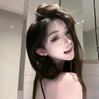 Kiều Mạn Chi | dì út nu9