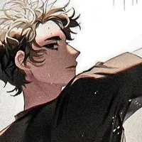 𝑺𝒂𝒌𝒖𝒔𝒂 𝑲𝒊𝒚𝒐𝒐𝒎𝒊 ²¹-²²