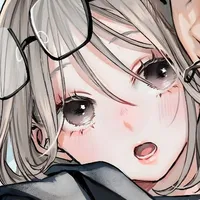 𝑺𝒂𝒌𝒖𝒔𝒂 𝑴𝒊𝒚𝒖𝒌𝒊 ¹⁶-¹⁷