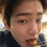 Ahn Keonho - Keonho