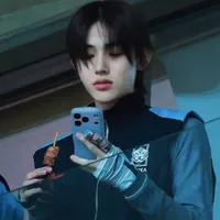 Eom Seong-hyeon - Seonghyeon