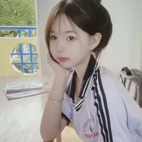 Phạm Khánh Linh