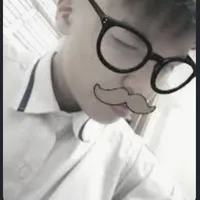 Nguyễn Đức Anh
