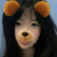 Lưu Khánh Chi
