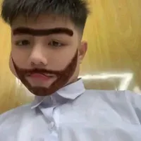 Trần Minh Duy