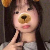 Nguyễn Phương Anh