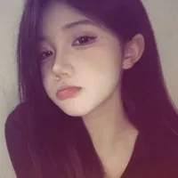 Chu Thanh Mai