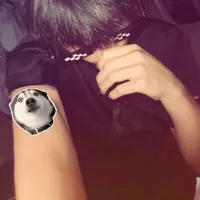 Vũ Văn Hiếu