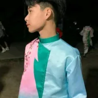 Trương Anh Kiệt