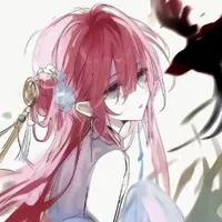 Morikawa Miho_ kiếp đầu _