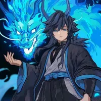 Tomioka Giyuu_ kiếp đầu_