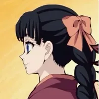 Tomioka Tsutako