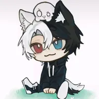 Siro²⁰²⁴