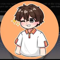 Lão nguyên²⁰²⁴
