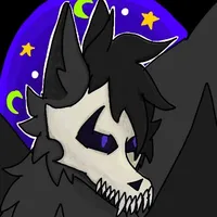 t/g soicodoc