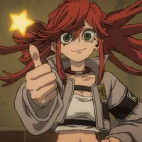 Riyo