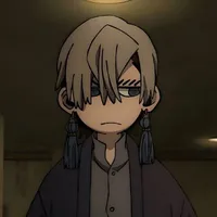 Zanka Nijiku 