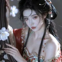 🌸tháo hạ