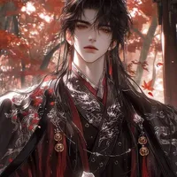 👑tướng quân