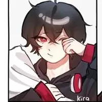 Kira