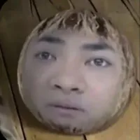 hệ thống bị lỏ (Kine)