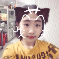 con T/G nhớ ghệ 💔