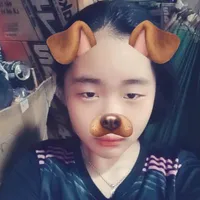 con T/G nhớ ghệ 💔